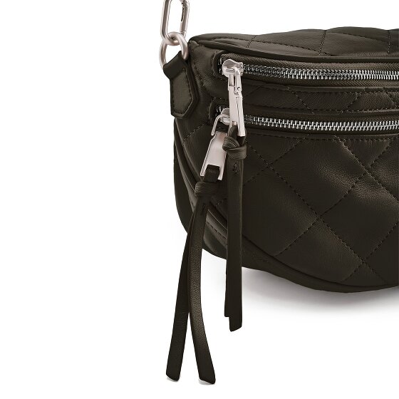 FredsBruder Comfy Carry Borsa a tracolla 36 cm