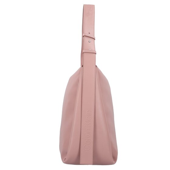 Calvin Klein Gracie Borsa a tracolla 38 cm