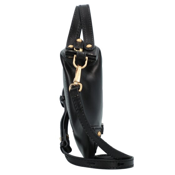 The Bridge Unica Borsetta Pelle 29 cm