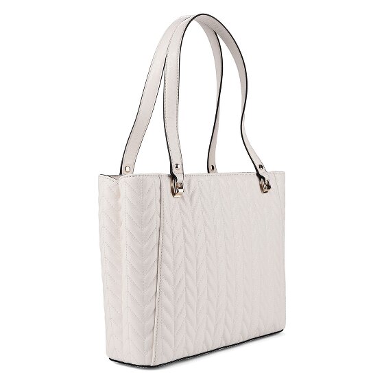 Guess Stacey Borsa shopper 37 cm