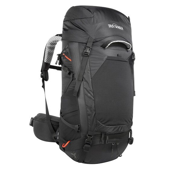 Tatonka Pyrox 40+10 Zaino da trekking 65 cm