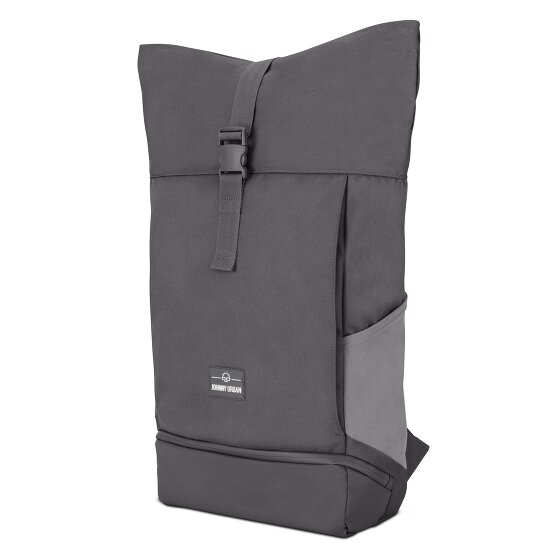 Johnny Urban Eco Series Allen Large Zaino da giorno 45 cm Scomparto per laptop Johnny Urban Eco Series Allen Large Zaino da giorno 45 cm Scomparto per laptop