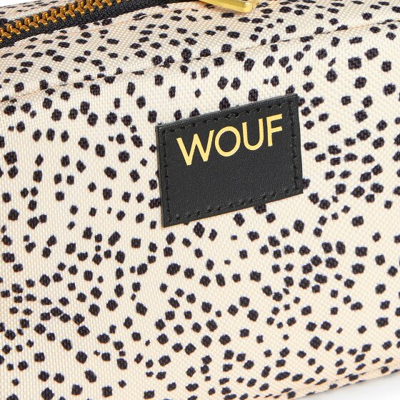 Wouf Daily Borsa da toilette 15 cm