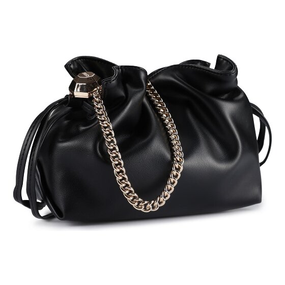 Liu Jo Riccy Borsa a tracolla S 24 cm