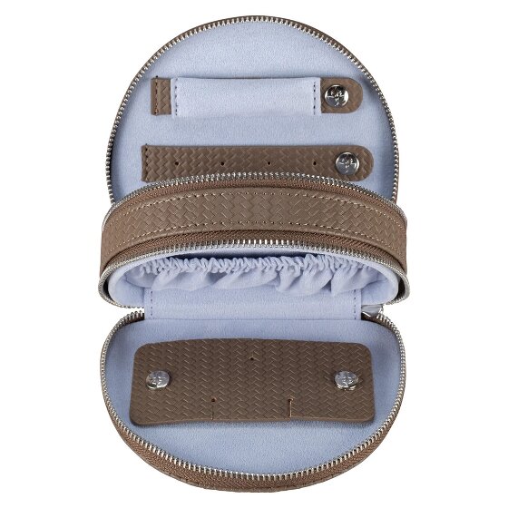 Windrose Corbello Scatola per gioielli 12.5 cm