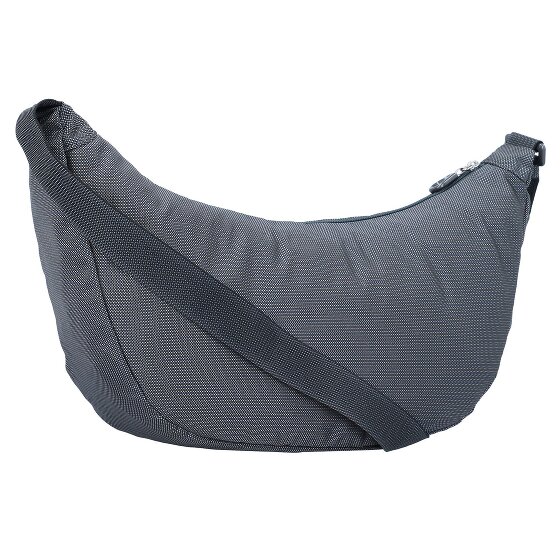 Mandarina Duck MD20 Borsa a tracolla 45 cm