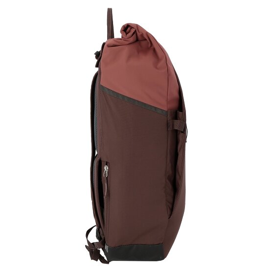 Deuter Xberg 25 Borsa da bicicletta 30.5 cm