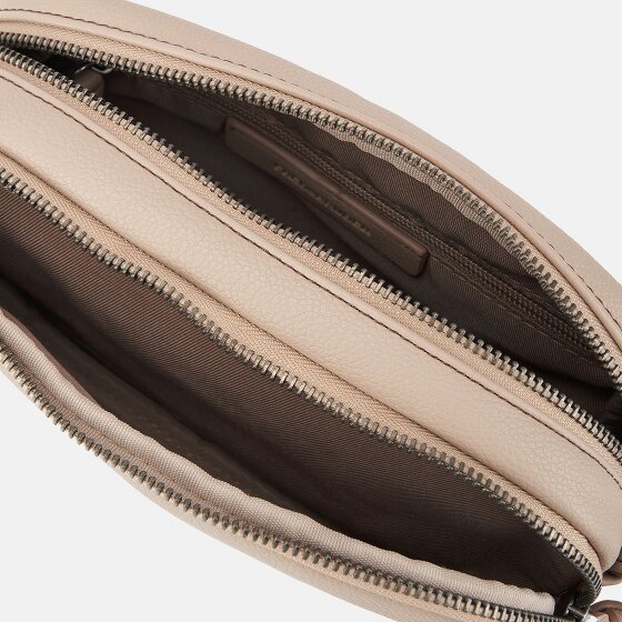 FredsBruder Bestie Borsa a tracolla 22 cm