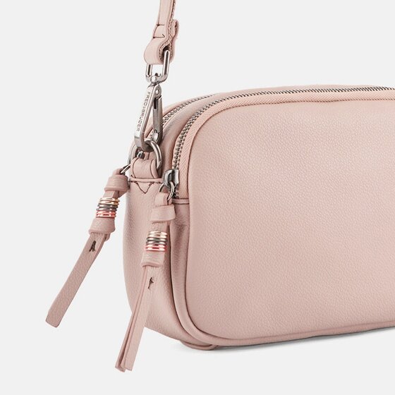 FredsBruder Bestie Borsa a tracolla 22 cm