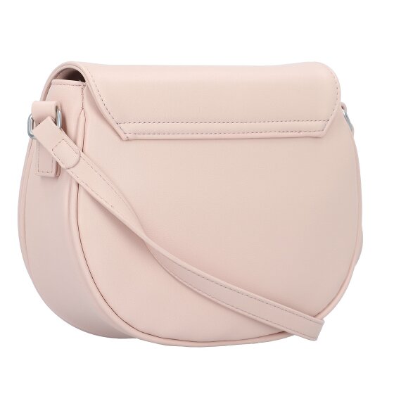 Replay Borsa a tracolla 27 cm