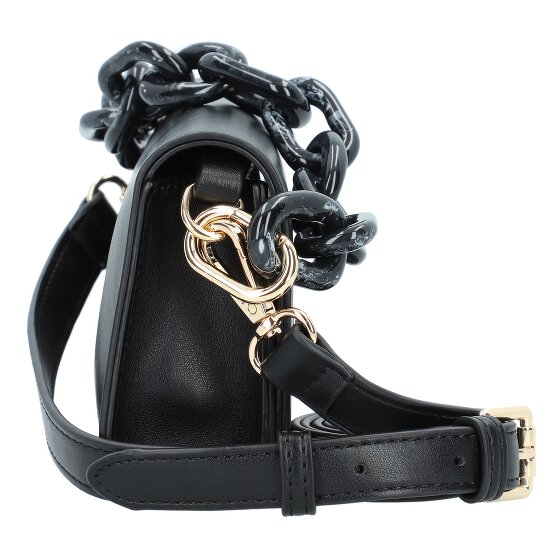 Seidenfelt Herrvik Borsetta 19 cm