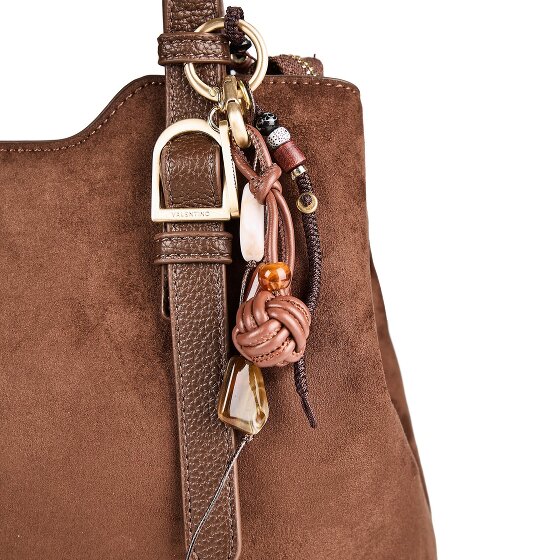 Valentino Winnie Winter Borsa a spalla 32 cm