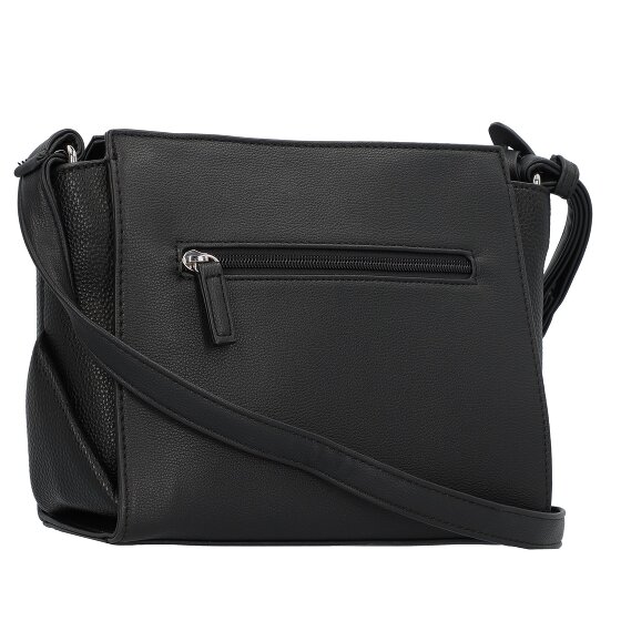 Gabor Marleen Borsa a tracolla 28 cm