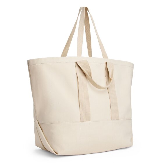 Tommy Hilfiger Jeans TJW Tote Borsa shopper 62 cm