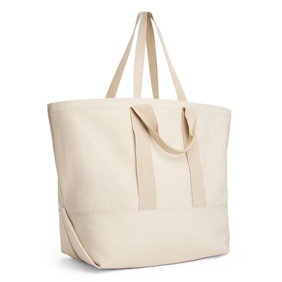 Tommy Hilfiger Jeans TJW Tote Borsa shopper 62 cm