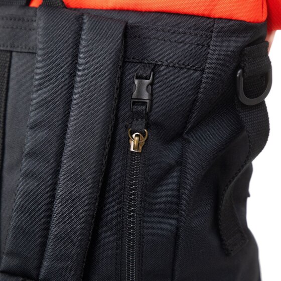 Doughnut Jetpack Zaino da giorno 48 cm Scomparto per laptop