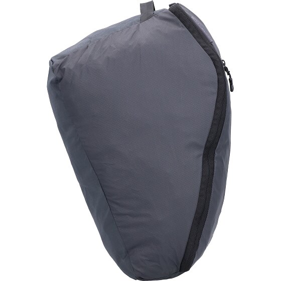 Deuter Borsa porta scarpe Boot Pack 34 cm