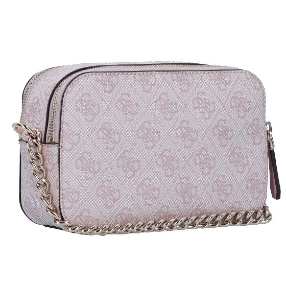 Guess Noelle Borsa a tracolla 21 cm