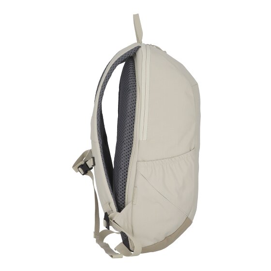 Deuter Zaino Stepout 12 Scomparto per laptop da 45 cm