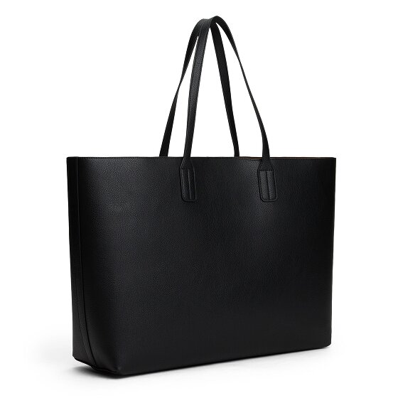 Tommy Hilfiger TH Icon Borsa shopper 51 cm