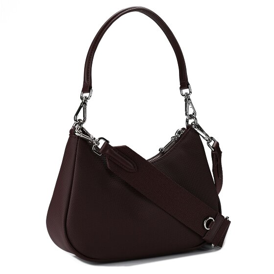 Lacoste Core Essentials Daily City Borsa a tracolla 23 cm