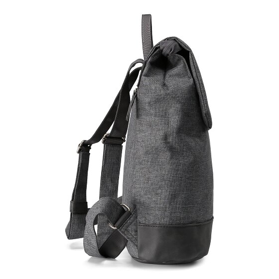 Zwei Olli Zaino da giorno 35 cm