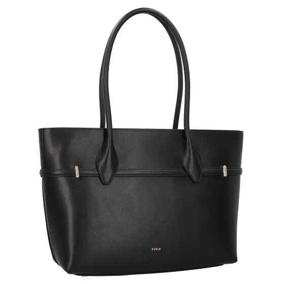 Furla Goccia Borsa shopper Pelle 42 cm