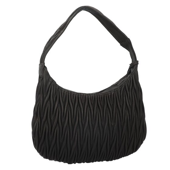 Cowboysbag Oregon Borsa a tracolla Pelle 34 cm