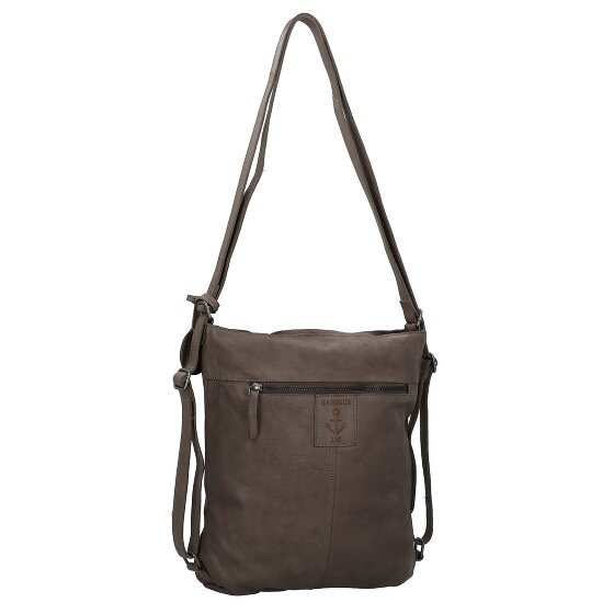 Harbour 2nd Anchor Love Nora Borsa a tracolla Pelle 33 cm