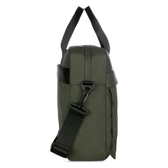 bugatti Legere Valigetta 40 cm Scomparto per laptop