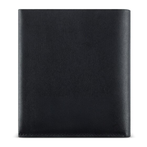 bugatti Romeo Portafoglio Protezione RFID Pelle 9 cm