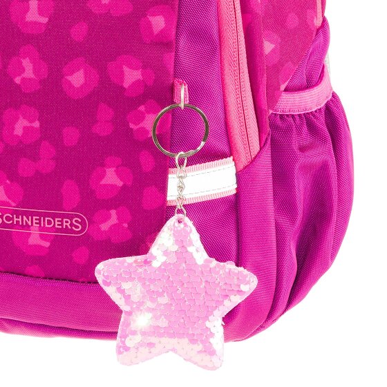 Schneiders Kids Zaino per la scuola materna 35 cm