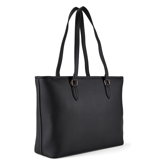 Love Moschino Bold Love Borsa shopper 38 cm