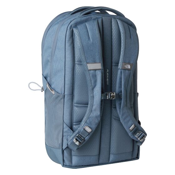 The North Face W Jester Zaino 50 cm Scomparto per laptop