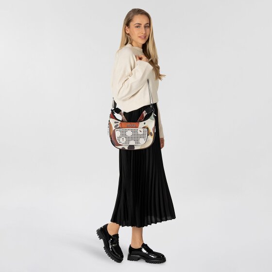 Anekke Borsa a tracolla 32 cm