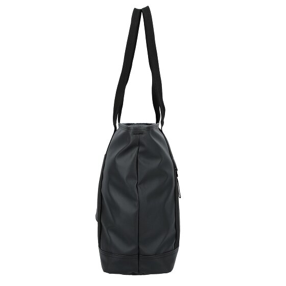 Herschel Alberni Borsa shopper 38 cm