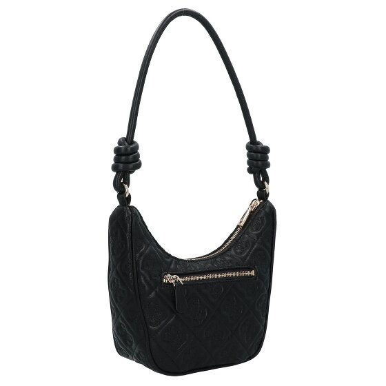 Guess Adelasia Borsa a tracolla 25 cm