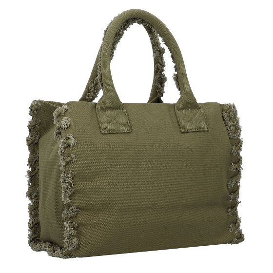 PINKO Beach Borsetta 38 cm