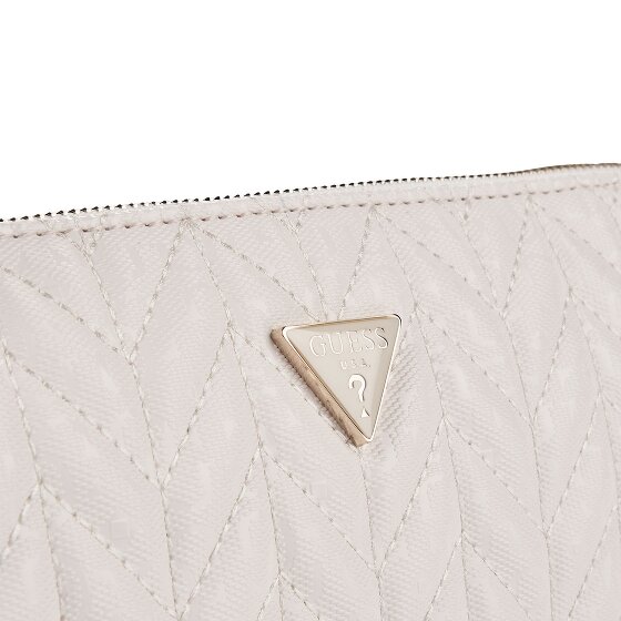 Guess Stacey Borsa a spalla 23 cm