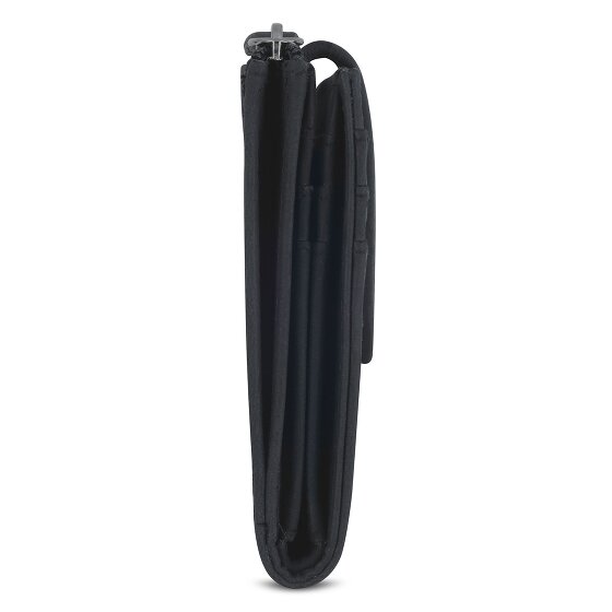 bugatti Luca Portafoglio Pelle 10 cm