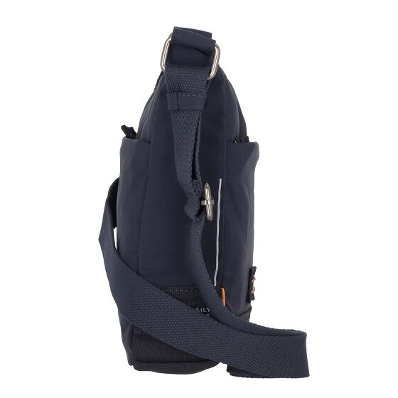 camel active City Borsa a tracolla 26.5 cm
