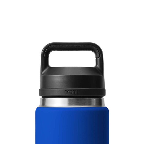 Yeti Rambler Bottiglia per bere 769 ml