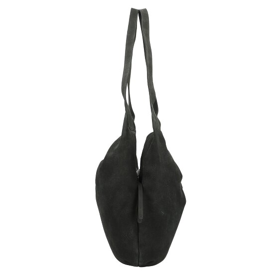 aunts & uncles Ginseng Borsa a tracolla Pelle 31 cm