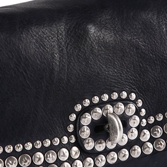 Campomaggi Orchidea Borsa a tracolla Pelle 24 cm