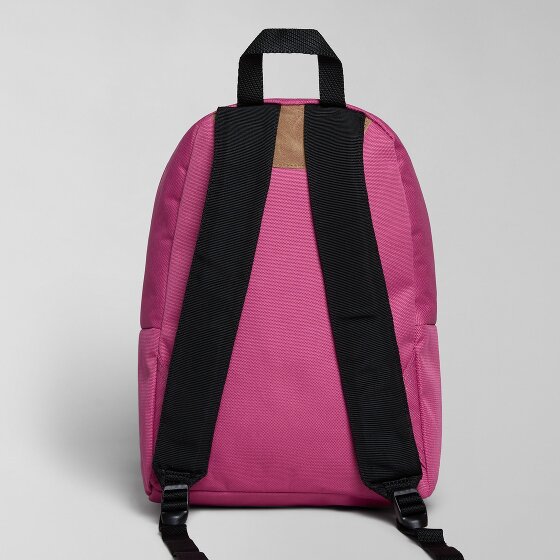 Napapijri Voyage 3 Mini Zaino da giorno 33.5 cm