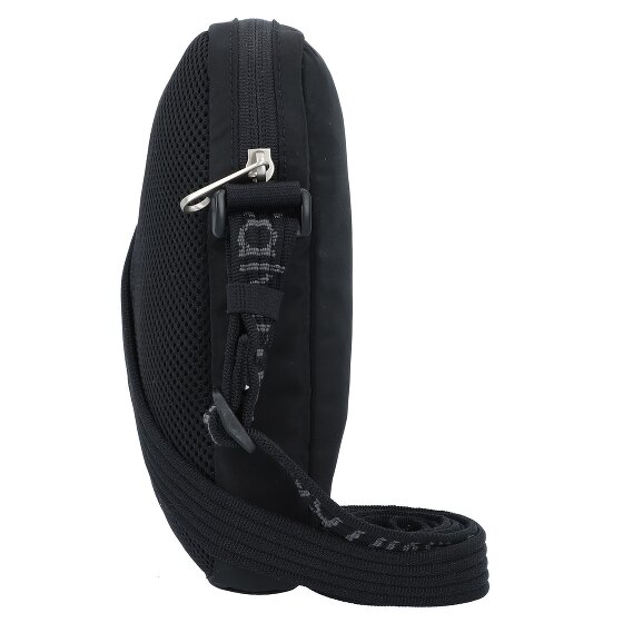 Calvin Klein Jeans Borsa a tracolla 19 cm