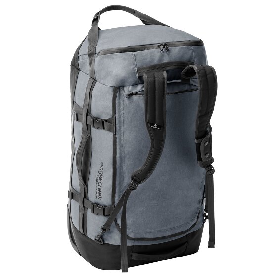 Eagle Creek Cargo Hauler 2 ruote Borsa da viaggio 77 cm