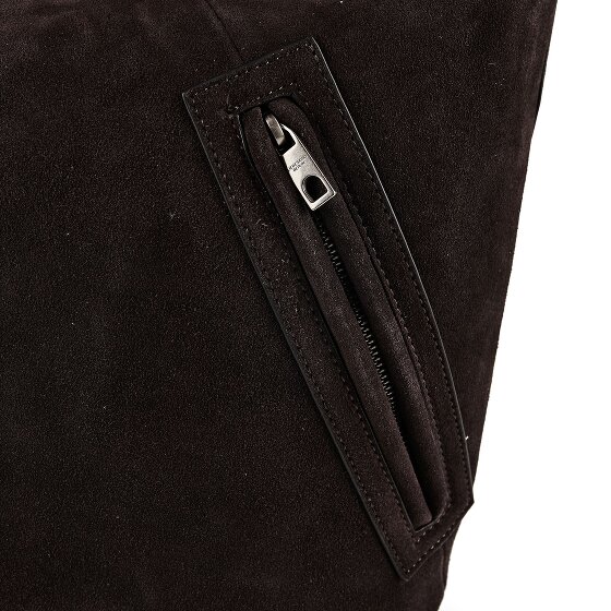 Liebeskind Zita Borsa shopper Vera Pelle 43 cm