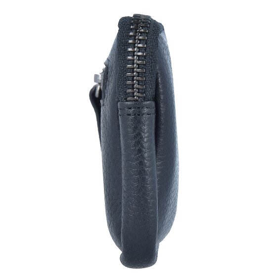 Joop! Cardona Gryphos Portachiavi in pelle 12 cm