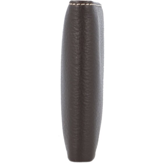 Picard Diego portafoglio in pelle 12,5 cm Picard Diego portafoglio in pelle 12,5 cm